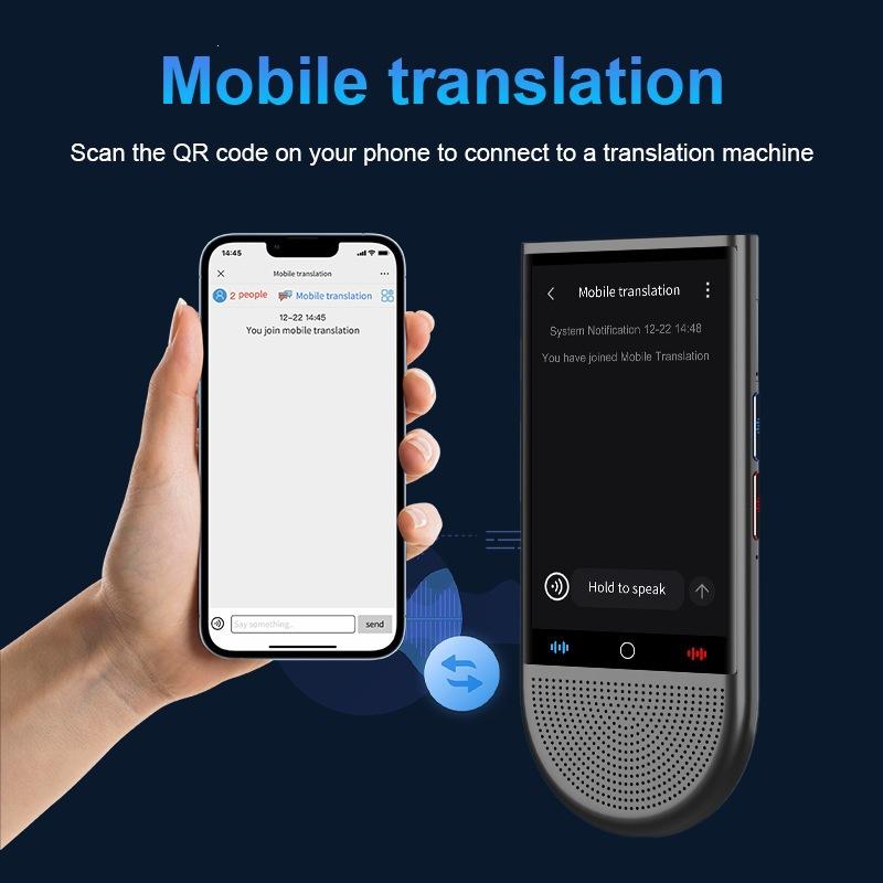 4G Al translation — 4G global network, all frequency bands photo 3