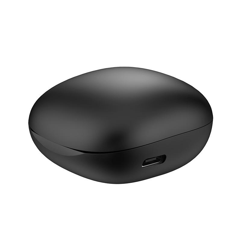 B11 Smart Voice Translation Earbuds — B11 Smart Translator Earbuds – 144 Languages, Real-Time photo 4