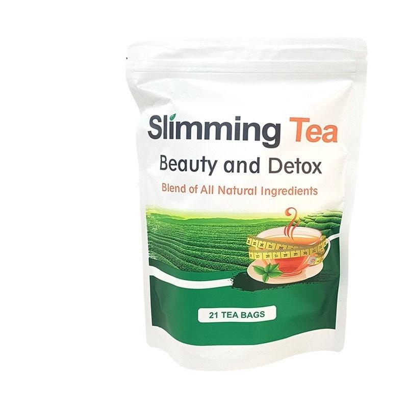Slimming Tea