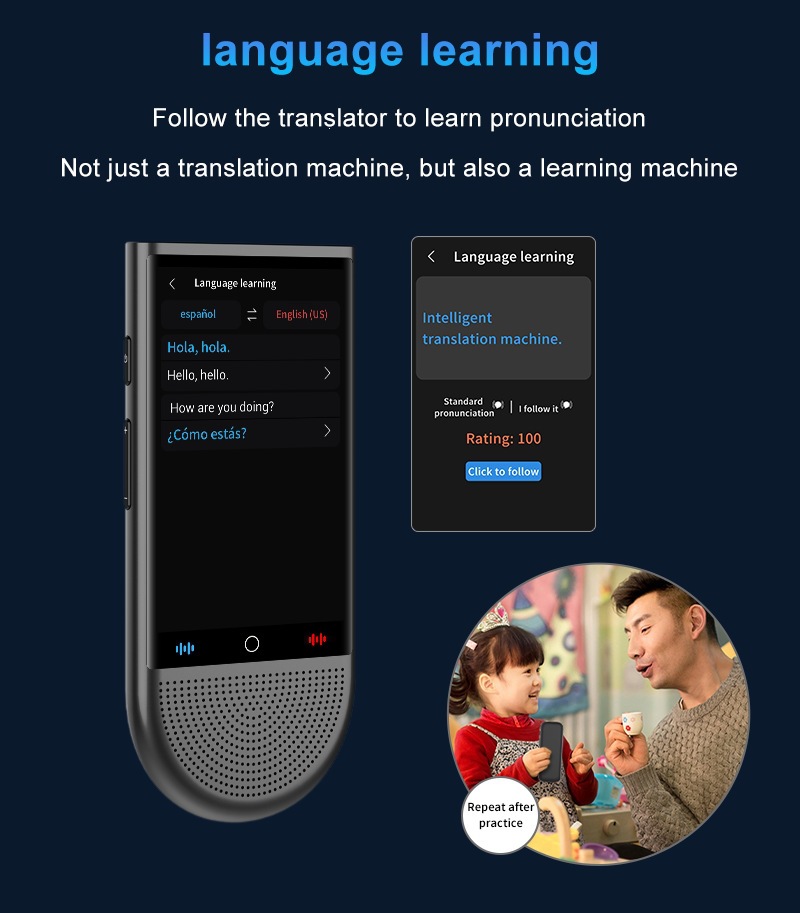 4G Al translation — 4G global network, all frequency bands detail view 12