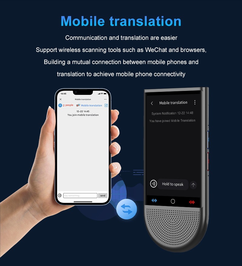 4G Al translation — 4G global network, all frequency bands detail view 11