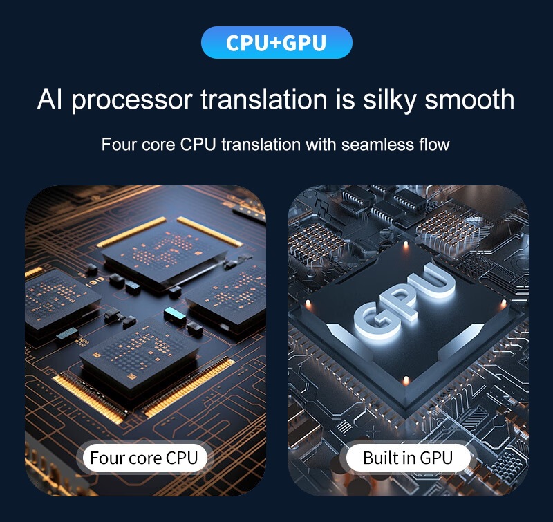 4G Al translation — 4G global network, all frequency bands detail view 14