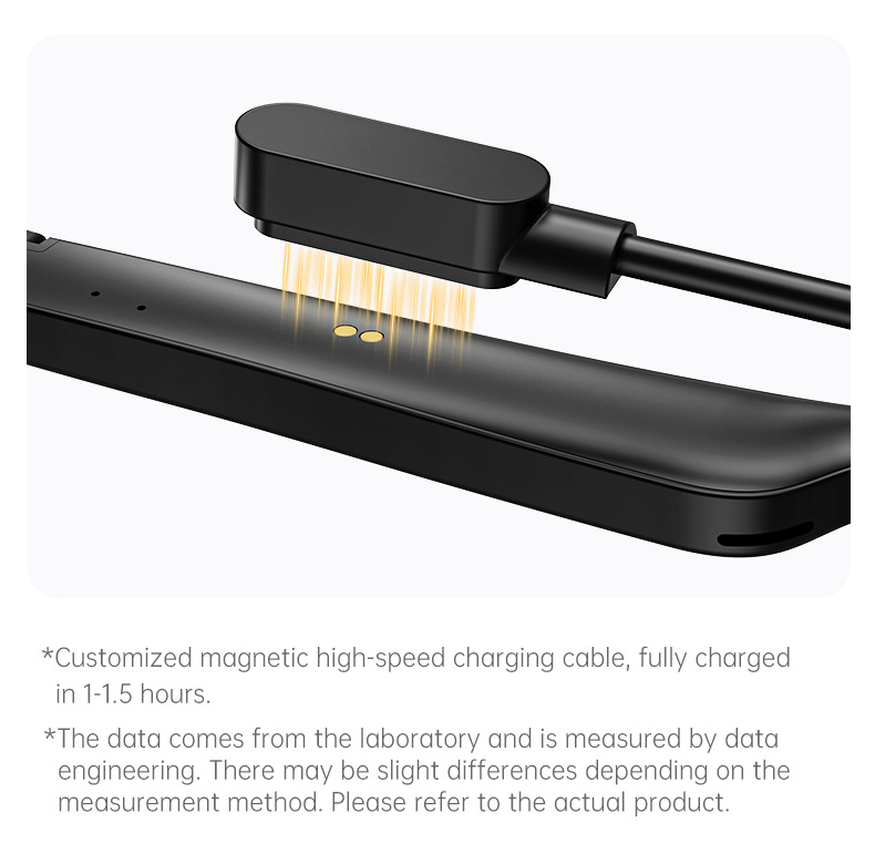 AI SMART GLASSES — detail view 15