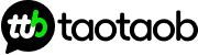 Taotaob